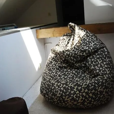 Sielce Chelmska Warsaw